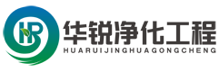 沃龍科技logo