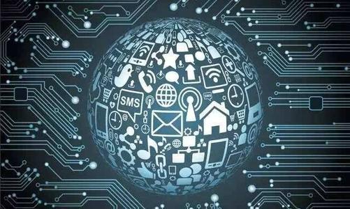 合肥網(wǎng)絡公司是干嘛的